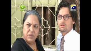 Yeh Zindagi Hai  Episode 204Part 2  ITAOne [upl. by Wadsworth]