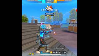 Apni Hadd Me Rha Kro ☠️👍 shorts trending freefire freefireshorts subscribe likeandsubscribe [upl. by Kciredorb519]