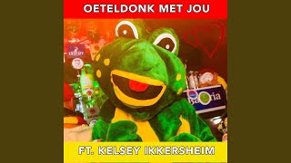 Oeteldonk Met Jou [upl. by Ttenna]