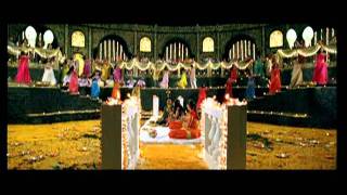 Gunje Angna Mein Shehnai Full Song Film  Life Partner [upl. by Qahsi]