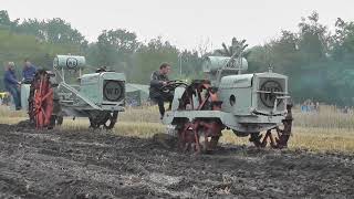 Historische Feldtage Nordhorn 2017 [upl. by Ilatan529]