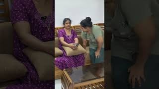 ചങ്കിൽ കൊണ്ട് എന്നാലും 😂😂comedy home funny subscribe funnyshorts [upl. by Zoller]