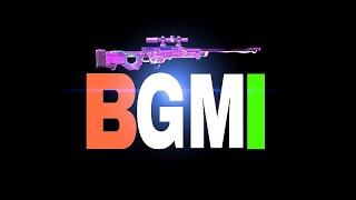 Enjoy The Gameplay 999 iQ bgmi gameplay gaming jonathan pandagaming viralvideo youtubeshorts [upl. by Yasibit767]