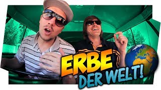 Warum sind Menschen auf diesem Planet RealTalk mit Van Dee  EES TV [upl. by Amyas]