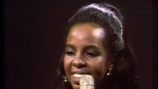 Gladys Knight amp The Pips  I Dont Want To Do Wrong 1972 [upl. by Ingamar4]