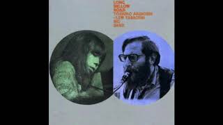 Toshiko AkiyoshiLew Tackabin Big Band  Quadrille Anyone 4 [upl. by Joh]