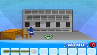 Hooda Math  Find HQ Subway  HD Walkthrough [upl. by Ilrac879]