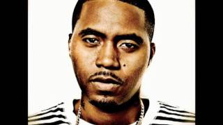 NaS  Get Down Instrumental  FREE DROPBOX DOWNLOAD INCLUDED [upl. by Hallie23]