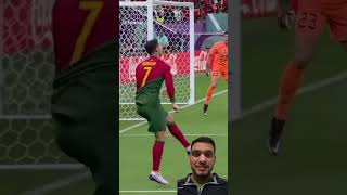 0lucky 999smart football skills soccer mbappe football [upl. by Lillian]