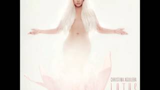 Christina Aguilera  Around The World Full HQ [upl. by Remled]