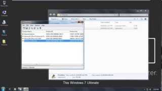 How To Get Product Key from Your Computer HD [upl. by Marcellus]