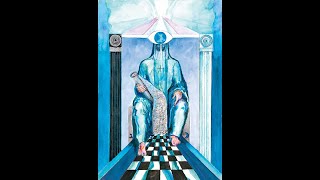 TREE OF DEATH TAROT REVERSALS with Pamela Eakins [upl. by Markman291]