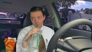 reviewbrah gets a scare [upl. by Barolet]