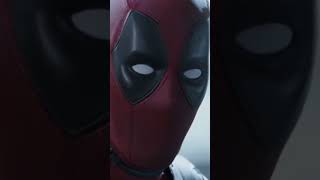 Deadpool kills Wolverine comic shorts [upl. by Nollad]