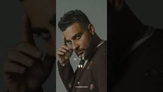 ANTIDOTE KARAN AUJLA SONG LYRICS IN PUNJABI [upl. by Eelyac907]