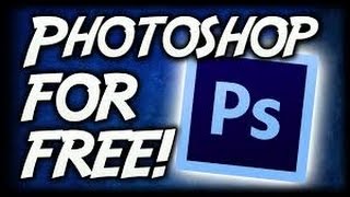 Photoshop CS6  DOWNLOAD  Full Version ITA GRATIS 2017 [upl. by Anileda120]