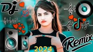 Mati Kapano Dj Gaan  Dj Remix Song  Picnic Dj Dance Song  DJ AYSHASIDDIKA OFFICIAL [upl. by Ylram630]