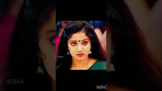 Akasaganga 2 malayalam movie BGM film [upl. by Merta279]