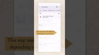 How to Download Stickers for the NetGalley Reading Journal [upl. by Iatnwahs]