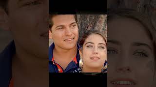 A la sombra del amor la difícil relación de Çağatay Ulusoy y Hazal Kaya [upl. by Geraldina963]