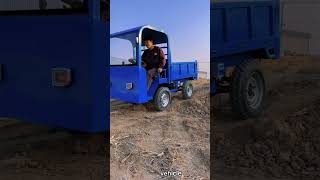 Mountain climbing electric fourwheelyoutubeshort viralvideo [upl. by Adar736]