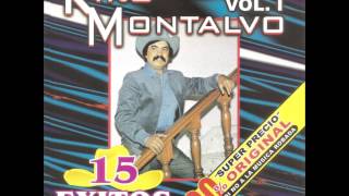 03  Solamente Tu  Kiko Montalvo [upl. by Nailil44]