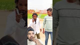 Amiya Mujhe Pasad Hai Javed 🤣 comedy javed javedcomedy shortvideos javedhussain66 shorts [upl. by Akirre]