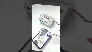 I Tested Best 12v to 220w DC to AC Converter Inverter [upl. by Sehguh]