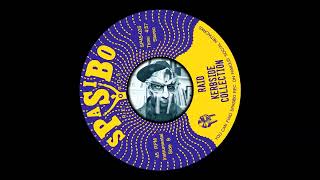 Kerbside Collection  Raid SP45035B JAZZ FUNK 45 [upl. by Toshiko]