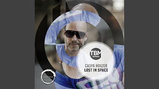 Lost in Space Extended Mix [upl. by Ramat]