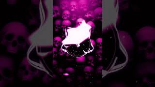 🎧  MTG ASTRALIS Slowed  bass bassboosted aveeplayer funk music phonk slowed foryou [upl. by Capon]