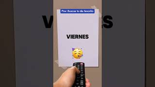 Todos sabemos cual es tu día favorito😍 📱811742487 vacaciones playa avion buenfin [upl. by Waite]