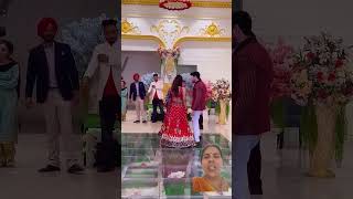 kabootri diler kharkiyaDiler kharkiya New SongAnjali Raghav new songlove dil video [upl. by Eisse880]