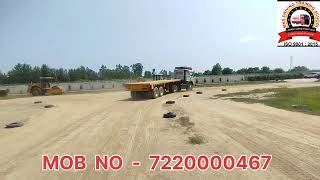 HARPINDER SINGH TEST VIDEO MKS DRIVING TRAINING SCHOOL GURDASPUR MOB NO 7220000467 [upl. by Yeo]