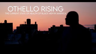 Othello Rising Teaser Trailer 2023 [upl. by Eidnim56]