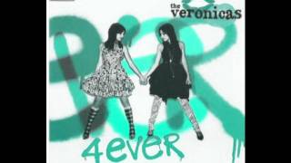 The Veronicas  quot4everquot Speed Up [upl. by Clarence]