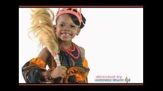 The Superkids  Show Me Your Dance Step Official Video [upl. by Anitra]