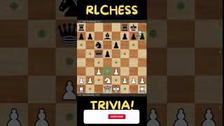 SAC LIKE A PRO  GATA KAMSKY VS SAM SHANKLAND shorts chess greekgift puzzzle [upl. by Becka]