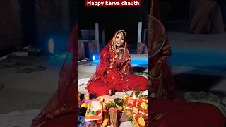 Chand aur Piya donon dekha ek sath rkdhamal viralvideo [upl. by Yrred910]