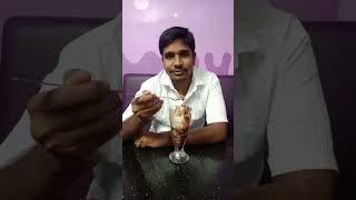 Today pic🤍 sister 🏡 Trichy Travel 🧳 falooda 🍨 chocolate 🍫🤞♥️🫂 [upl. by Suh]