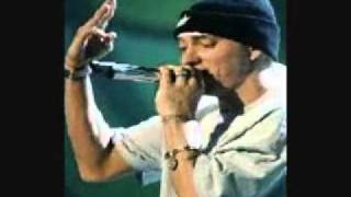 WTP  EMINEM FT VYBZ KARTEL  JAN 2011  MAADTINGG [upl. by Tollman]