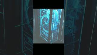 Unsolved Mystery of Antikythera Mechanism Facts dailyshorts by FactsproviderAarya [upl. by Luciano301]