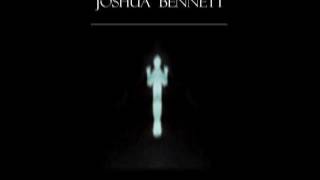 Joshua Bennett  Opus 2013 [upl. by Namharludba]