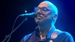 Mark Knopfler  Brothers In Arms HD  Royal Albert Hall 2019 SBD [upl. by Salem]