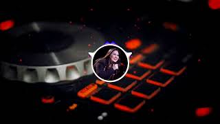 anagabrieltv Hechizo Version dembow Audio DJ ILUMINALO [upl. by Favin]