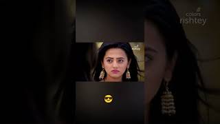 Swaragini swara sigma face 😈 [upl. by Kcid]