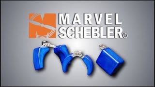 All Pro Media  Marvel Schebler Corporate Video Production [upl. by Tarabar773]