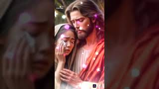 ummai allamal enakku yar undu tamil christian song shorts [upl. by Noned17]