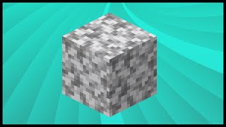 Minecraft Diorite Where To Find Diorite In Minecraft [upl. by Aihsar]