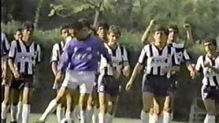 himno del monterrey original [upl. by Aig]